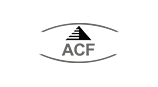 Agricultural Consultative Forum logo