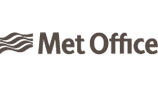 Met Office UK logo